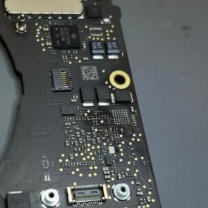 Reparacion de Computadoras