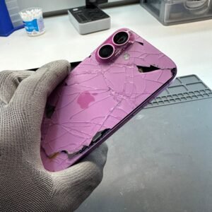 Reparacion Celulares