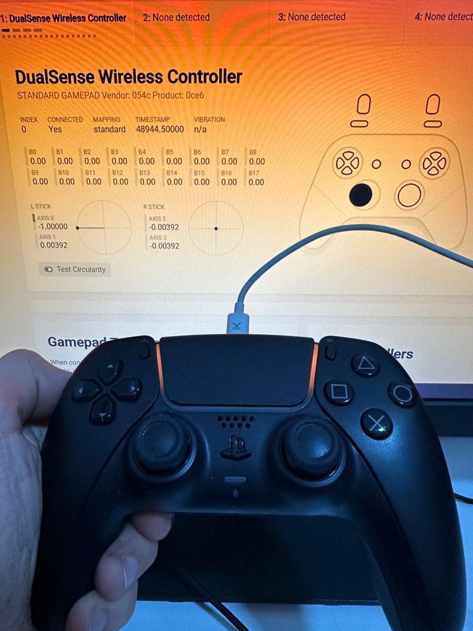 Reparacion Consolas y Joysticks - Image 6