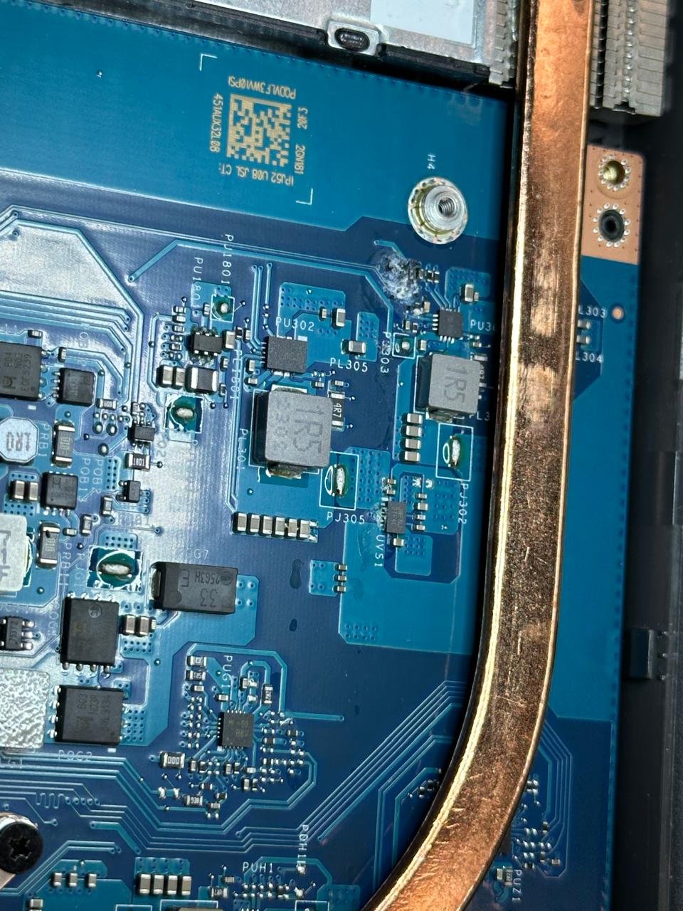 Reparacion de Computadoras - Image 7