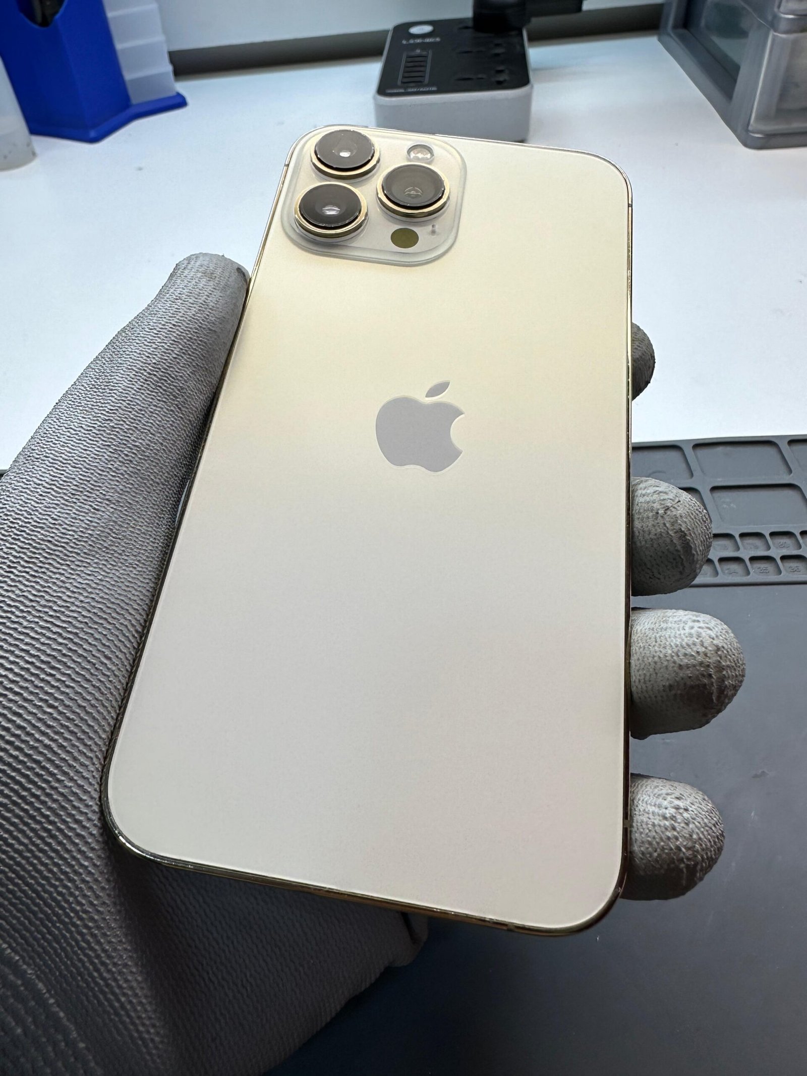 Reparacion Celulares - Image 5