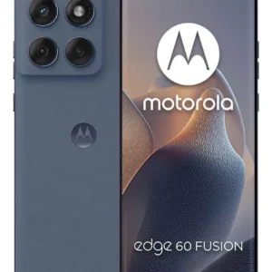 Motorola Edge 60 FUSION 8RAM 256GB