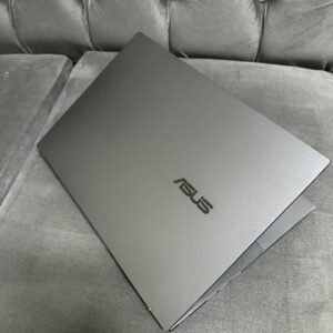 Netbook Asus Q425M ( Usada )