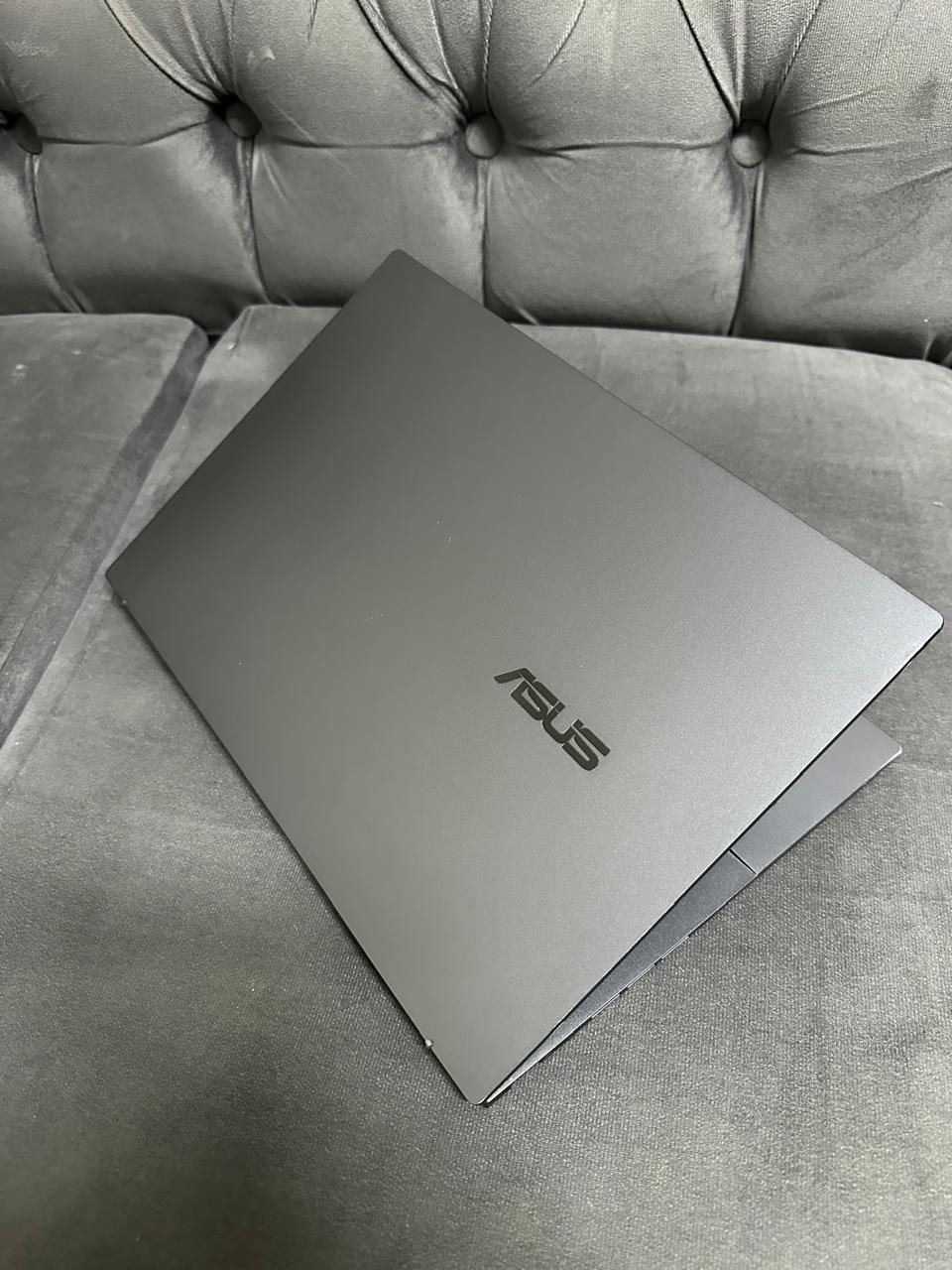 Netbook Asus Q425M ( Usada )