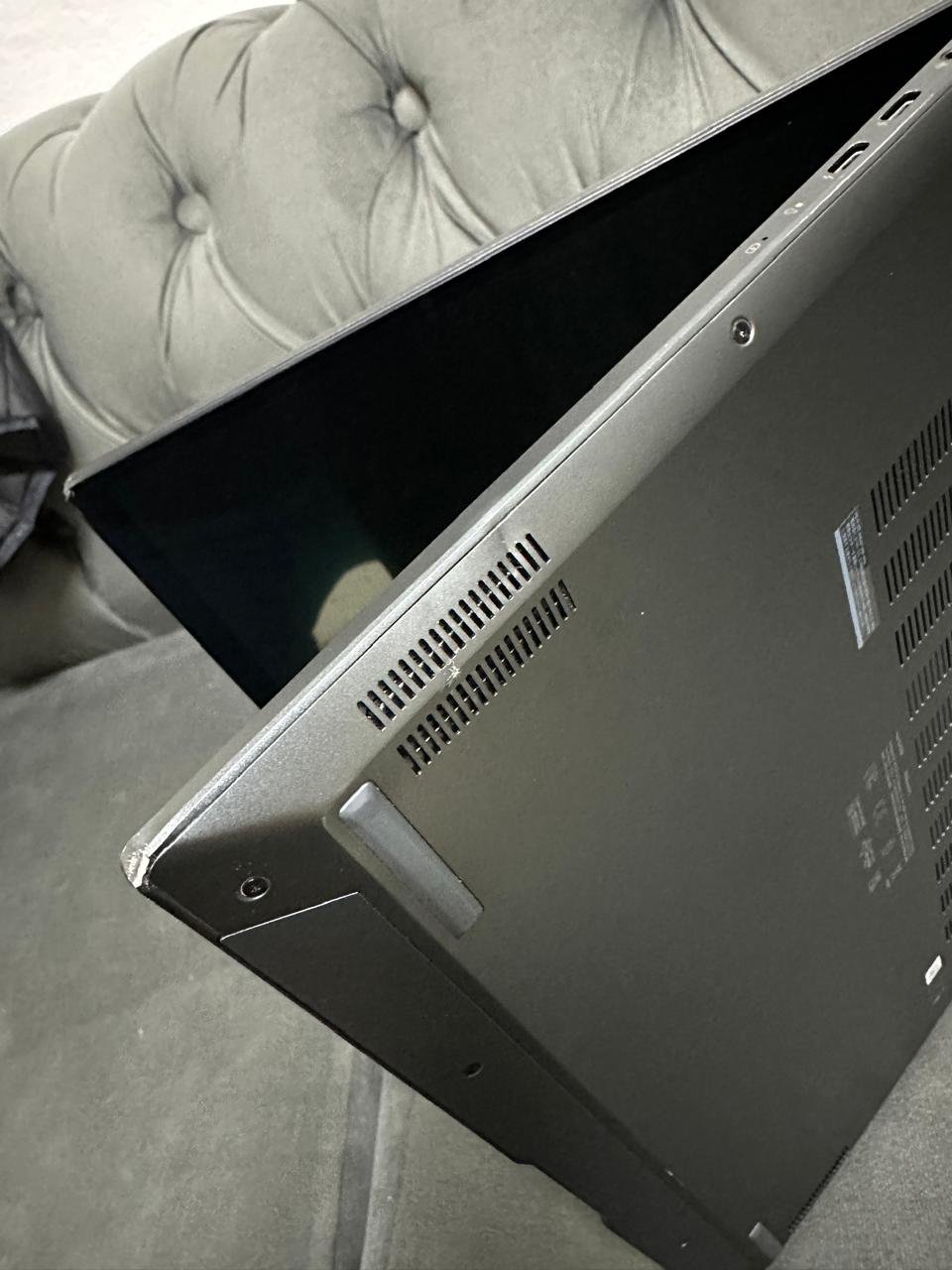 Netbook Asus Q425M ( Usada ) - Image 5