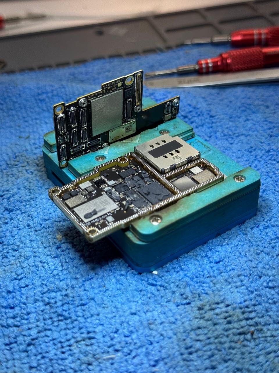Reparacion Celulares - Image 6