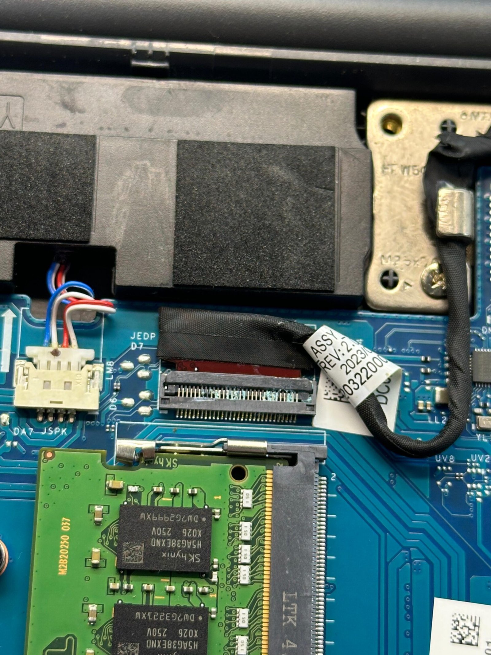 Reparacion de Computadoras - Image 5