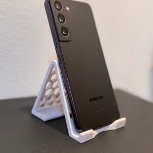 Samsung S22 128GB