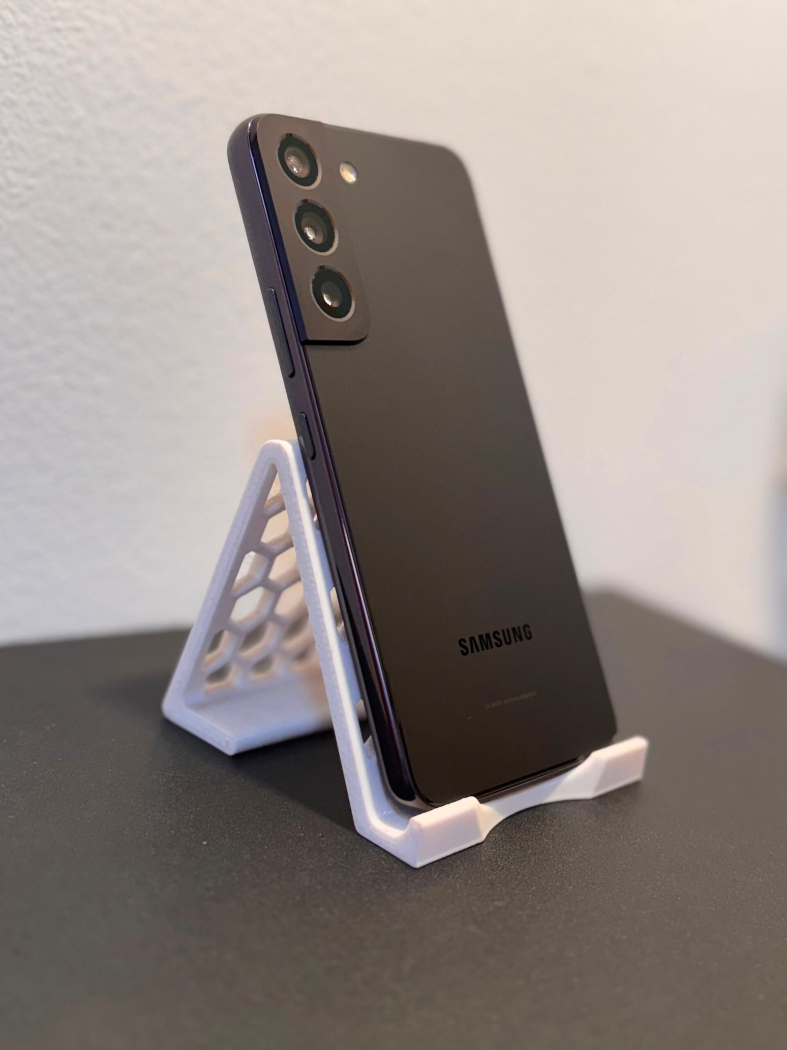 Samsung S22 128GB
