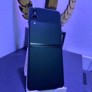 Samsung ZFlip 3 8/128GB