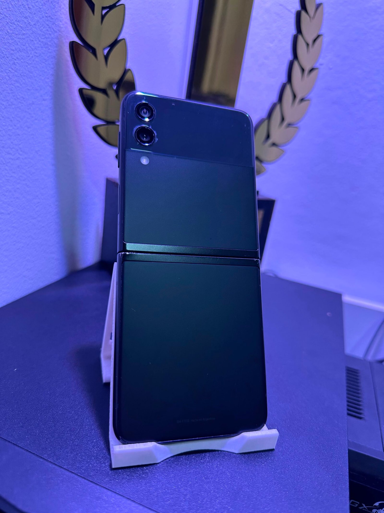Samsung ZFlip 3 8/128GB