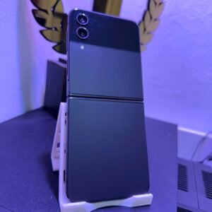 Samsung ZFlip 4 8/256GB