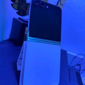 Samsung ZFlip 5 8/512GB