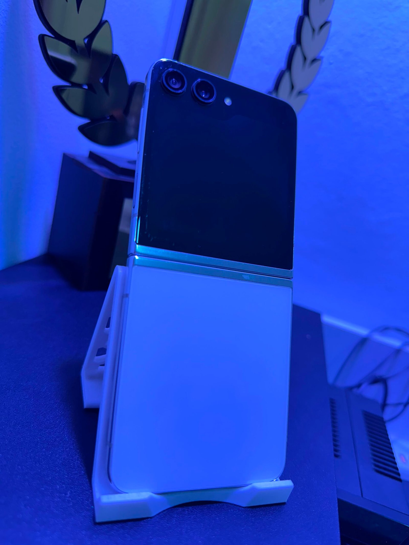 Samsung ZFlip 5 8/512GB