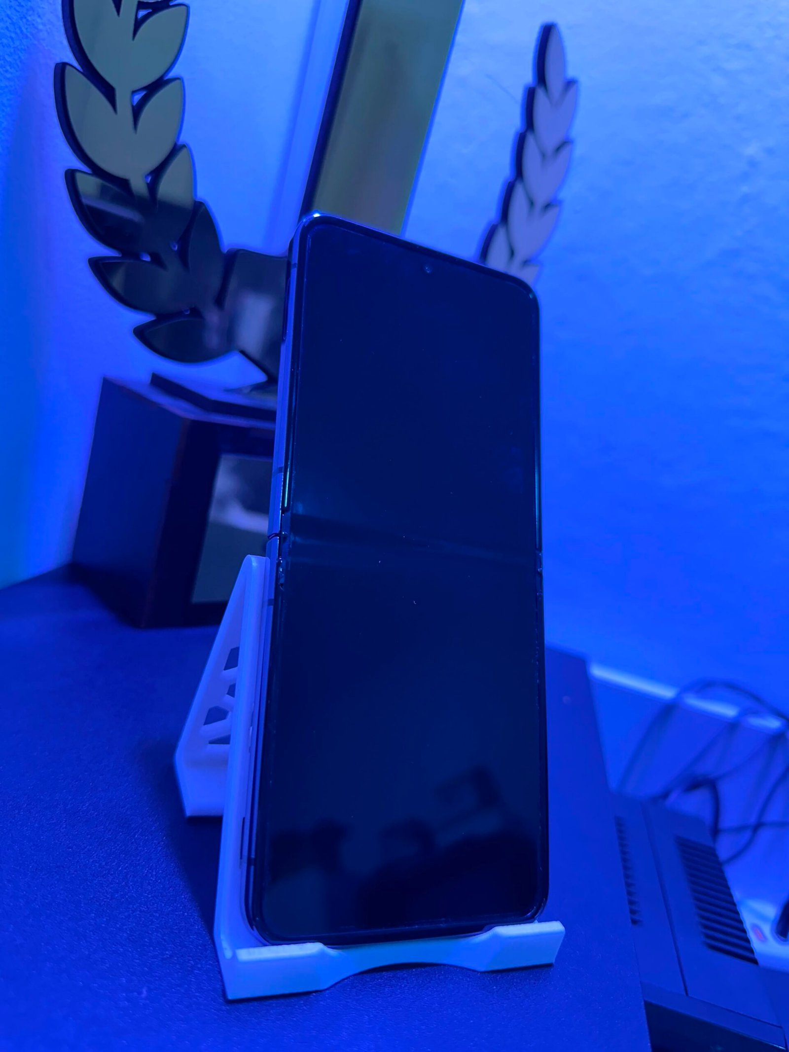 Samsung ZFlip 5 8/512GB - Image 2
