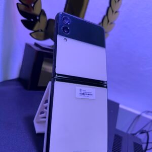Samsung ZFlip 3 8/128GB