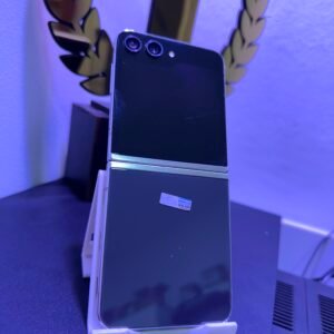 Samsung ZFlip 5 8/512gb