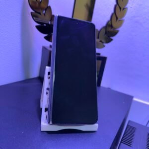 Samsung ZFold 4 12/256GB
