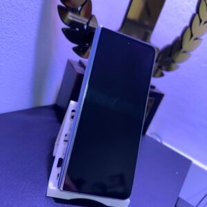 Samsung ZFold 4 12/256GB