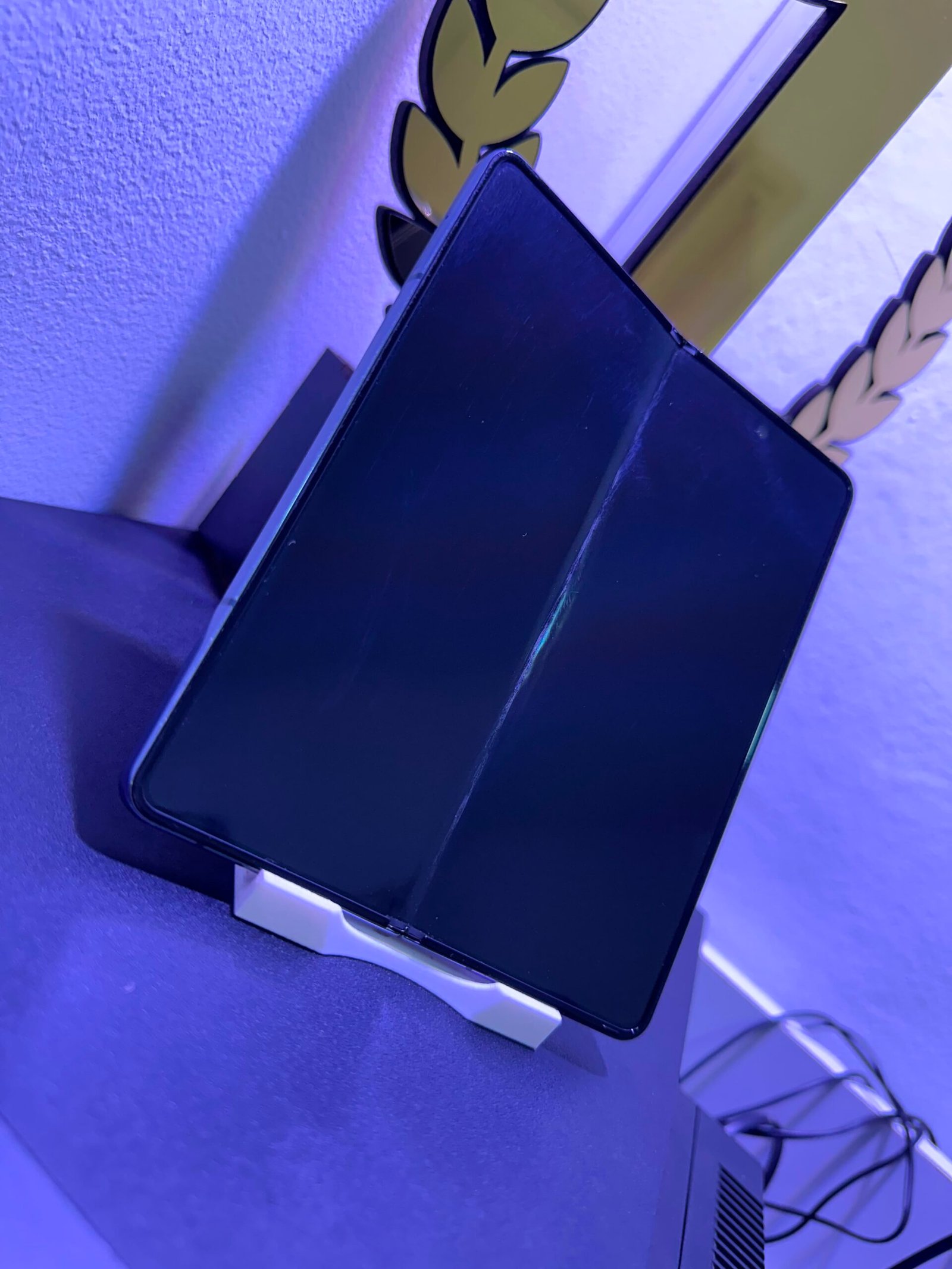 Samsung ZFold 4 12/256GB - Image 2