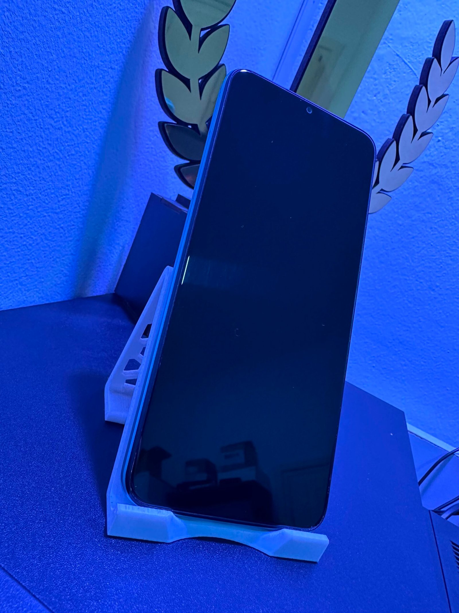Samsung A03 Core 32GB - Image 2