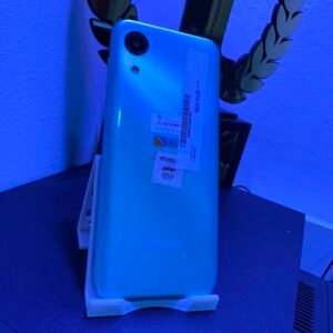 Samsung A03 Core 32GB
