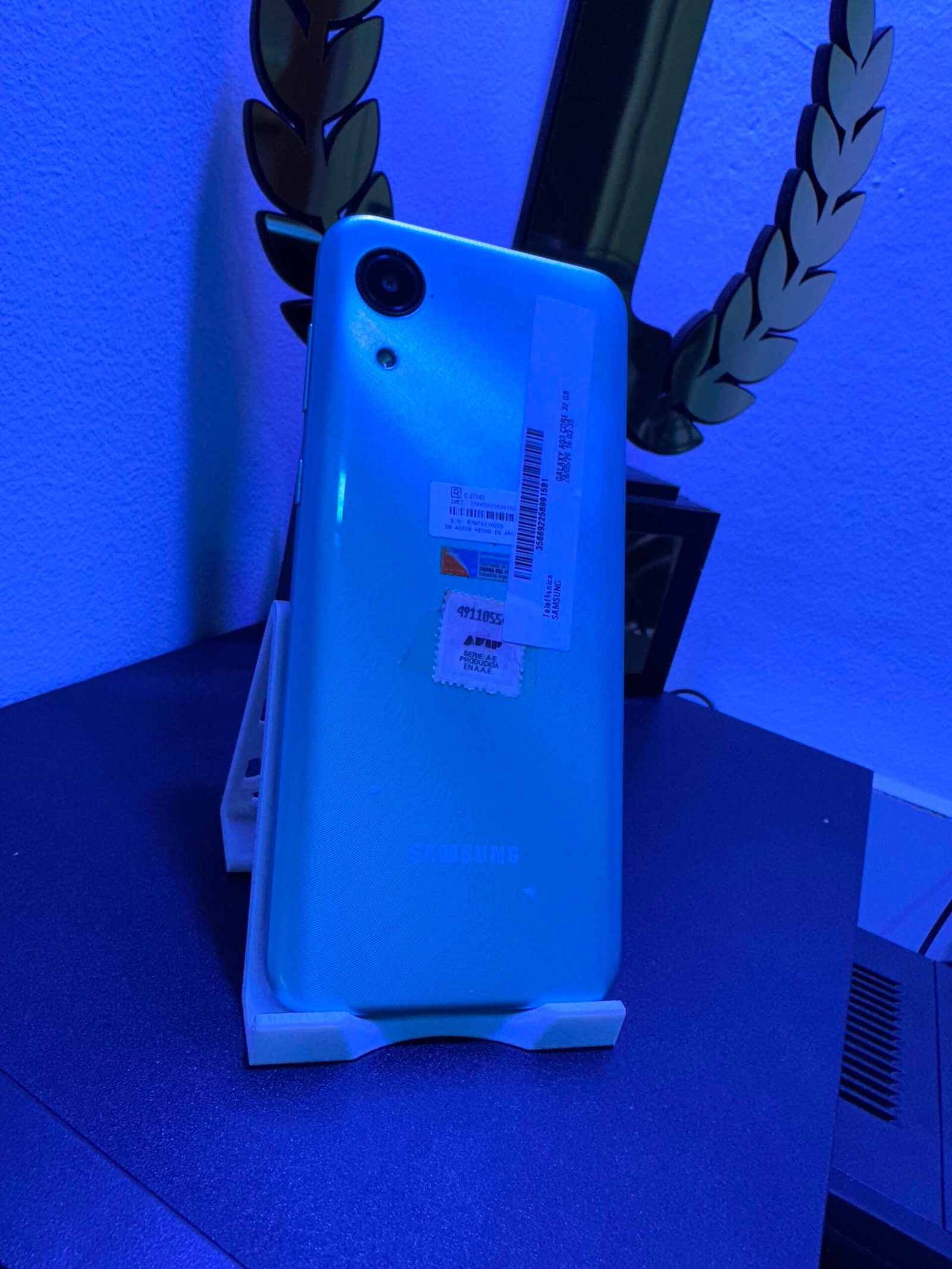 Samsung A03 Core 32GB