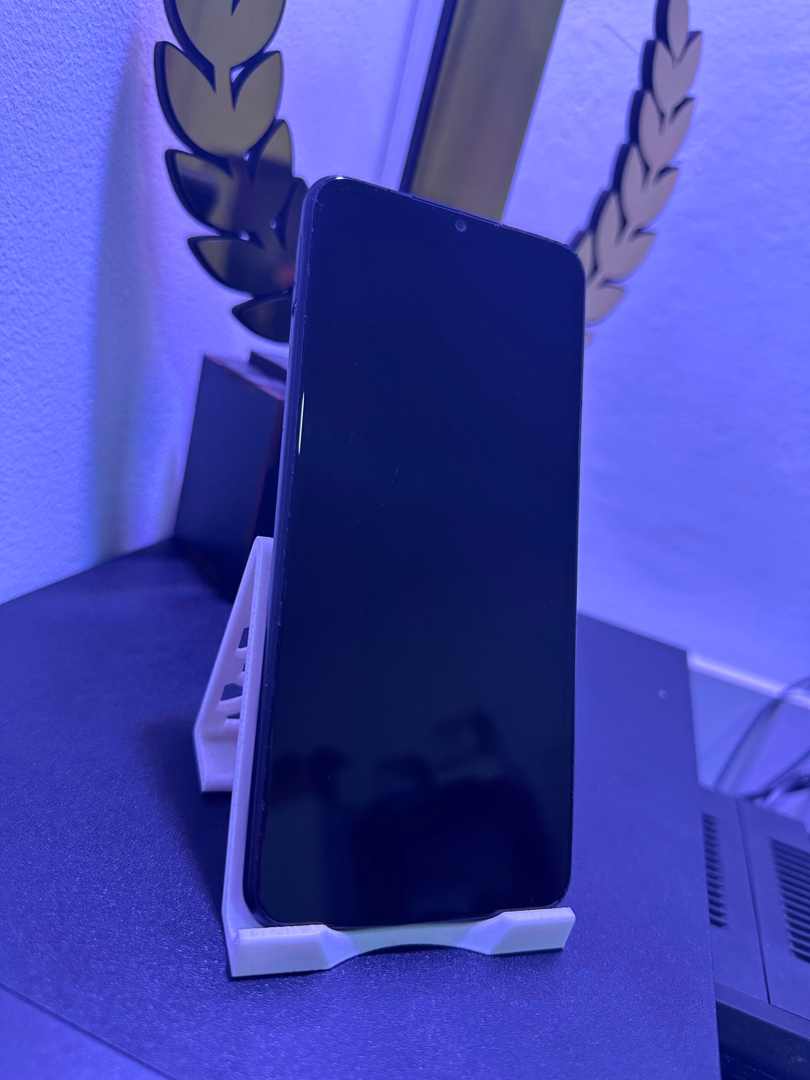 Samsung A04 128GB - Image 2