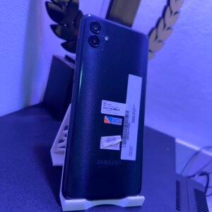 Samsung A04 128GB