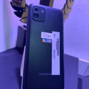 Samsung A03 128GB