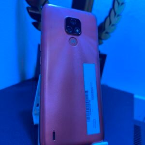 Motorola E7 32GB