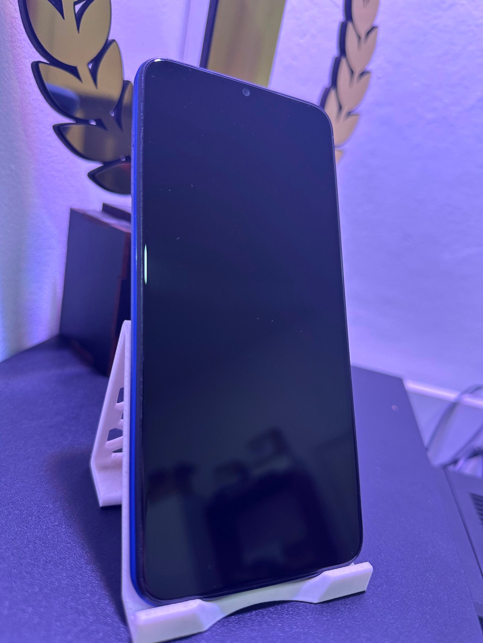 Samsung A03 Core 32GB - Image 2