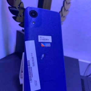 Samsung A03 Core 32GB