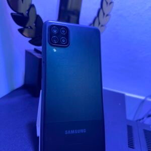 Samsung A12 64GB