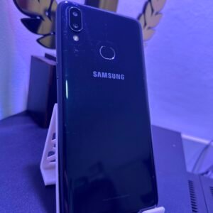 Samsung A10s 32GB