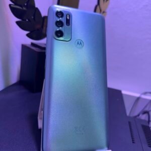 Motorola G60s 128gb