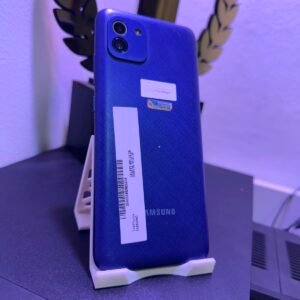 Samsung A03 64GB