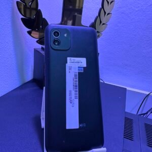 Samsung A03 128GB