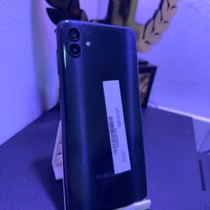 Samsung A04 128GB