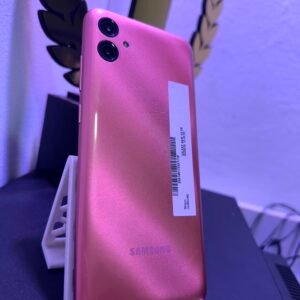 Samsung A04e 64GB