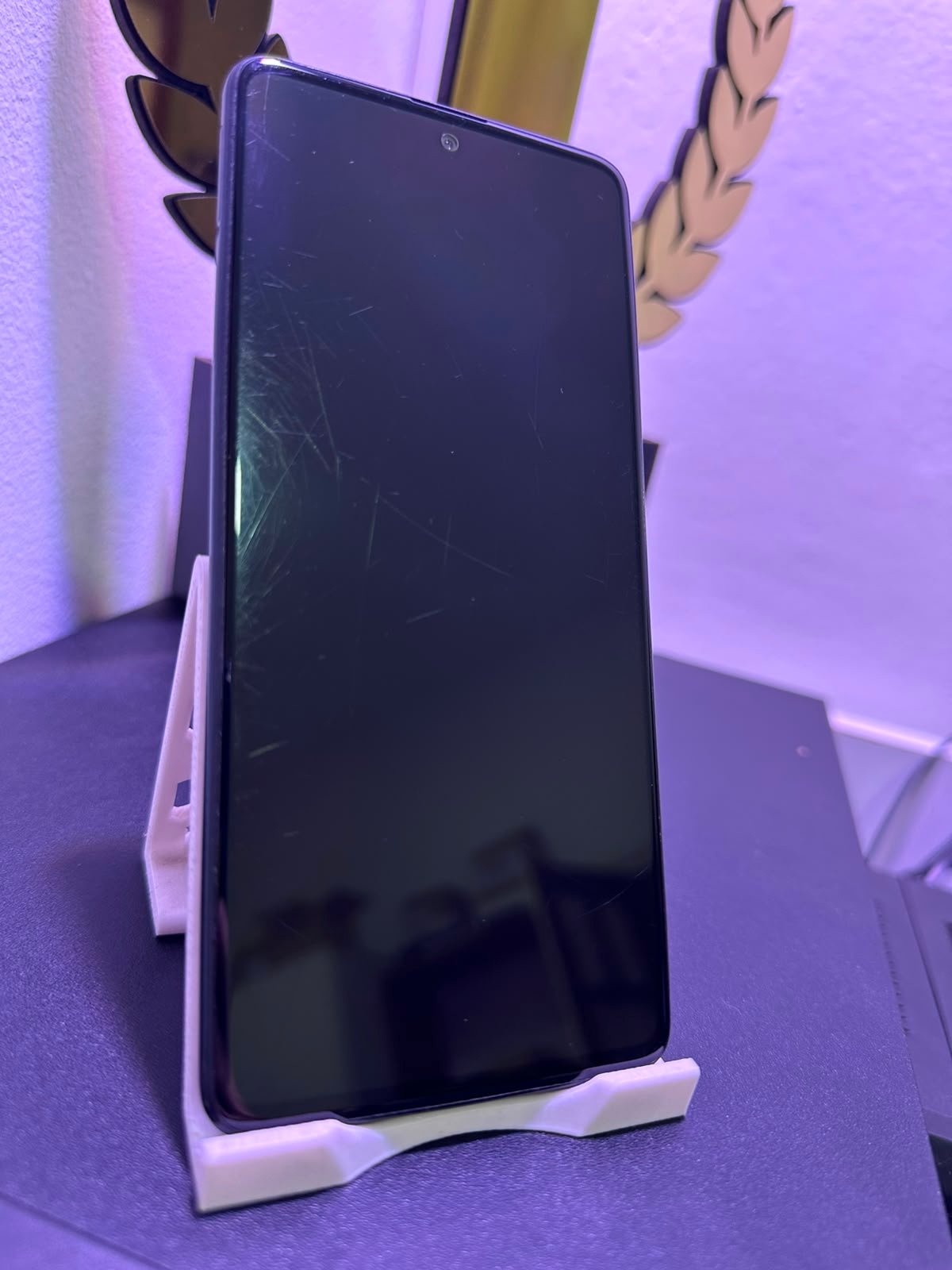 Samsung A51 128GB - Imagen 2