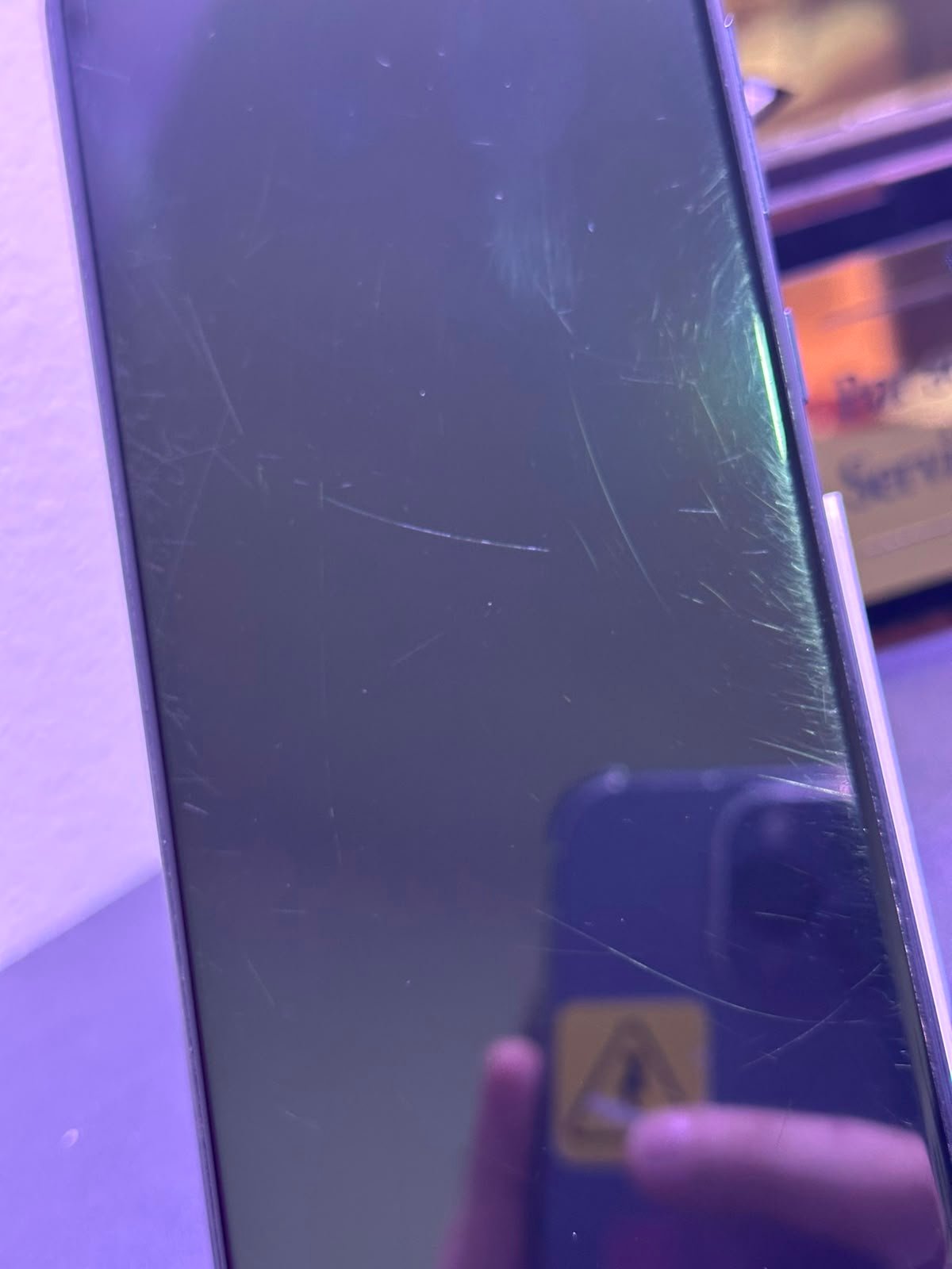 Samsung A51 128GB - Imagen 3