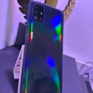Samsung A51 128GB