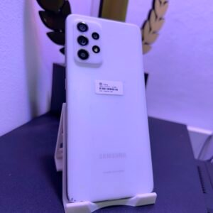 Samsung A52s 128GB