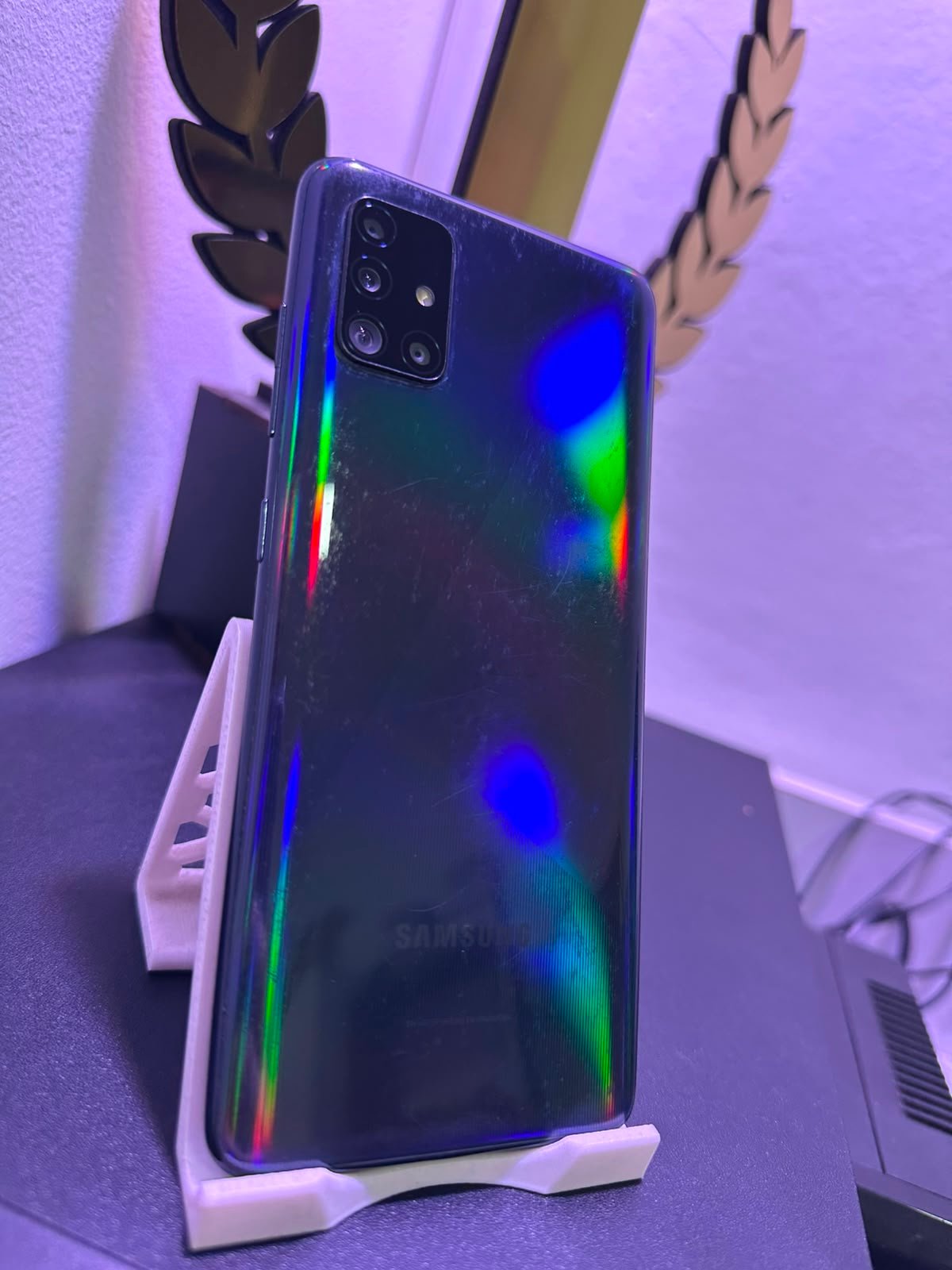Samsung A51 128GB