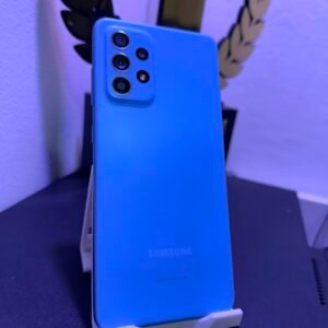 Samsung A52 128GB