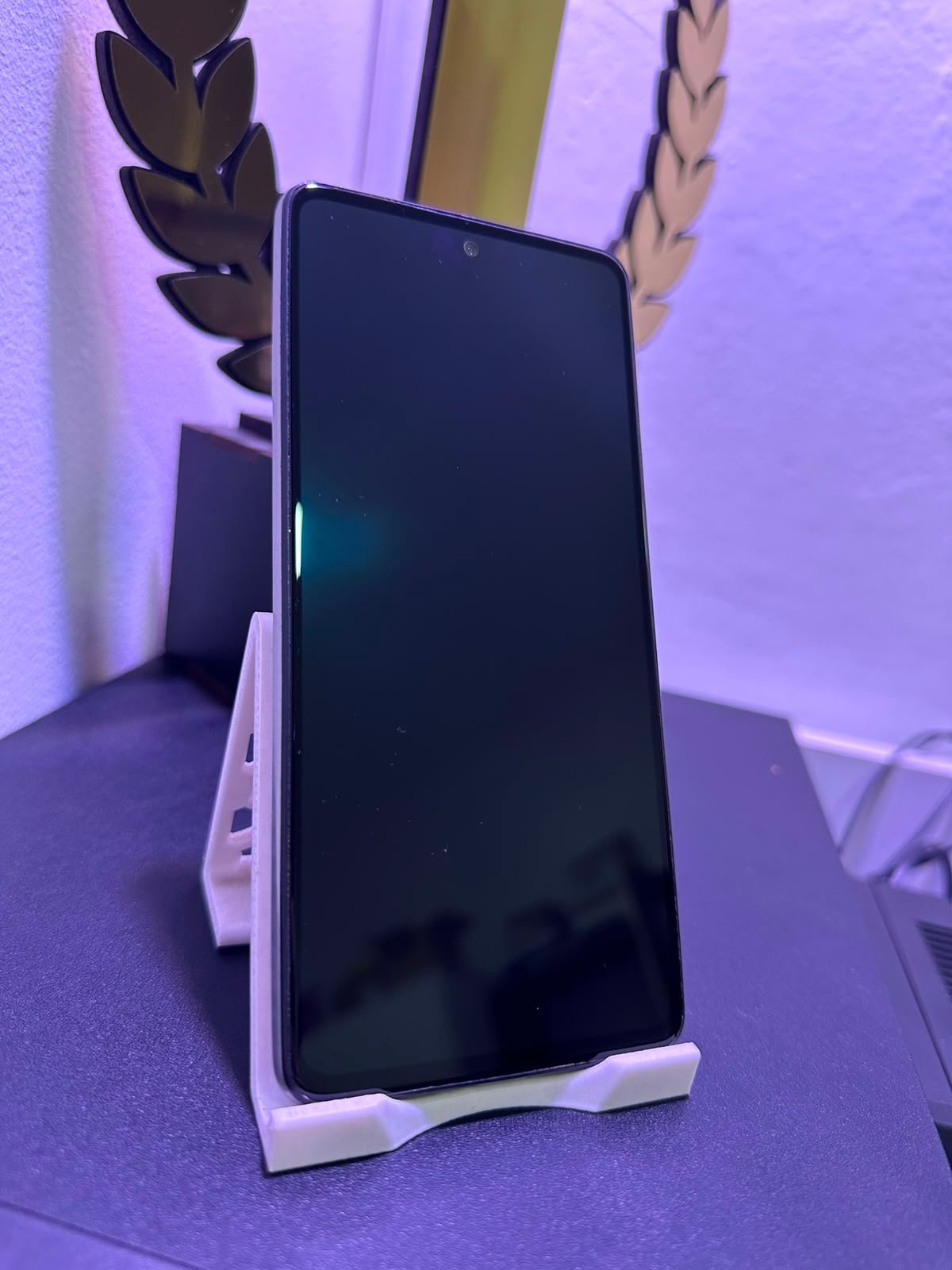 Samsung A52s 128GB - Imagen 2