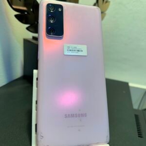Samsung S20FE 128GB