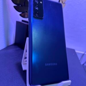 Samsung S20FE 128GB