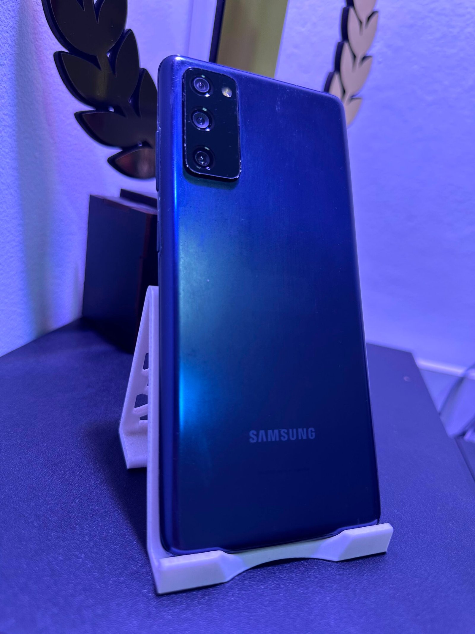 Samsung S20FE 128GB
